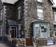 Photo of the hotel Bonny Brae Guest House