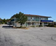 Photo of the hotel Motel 6 Indianapolis East