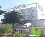 Photo of the hotel Hotel Astor Cervia
