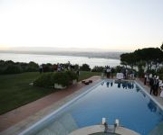 Photo of the hotel Quinta do Tagus Village