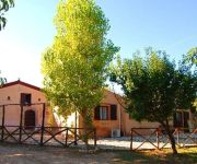 Photo of the hotel Agriturismo Terra di Pace