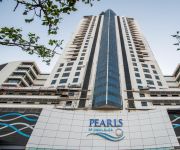 Photo of the hotel The Pearls of Umhlanga