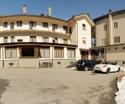 Photo of the hotel Ostello San Francesco