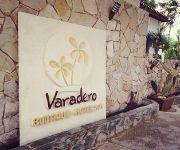 Photo of the hotel Hotel El Varadero