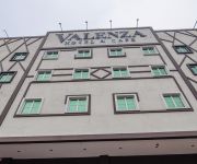 Photo of the hotel Valenza Hotel & Cafe