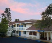 Photo of the hotel Motel 6 San Luis Obispo South