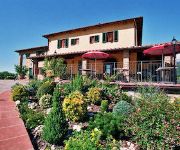 Photo of the hotel Agriturismo Savernano