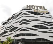 Photo of the hotel Sri Langit Hotel KLIA & KLIA2