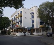 Photo of the hotel Vienna