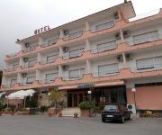 Photo of the hotel Hotel Maremonti