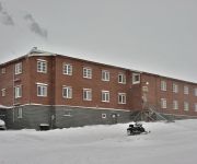 Photo of the hotel Gjestehuset 102 - Hostel