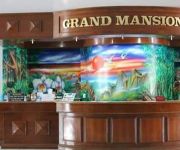 Photo of the hotel Grand Mansion
