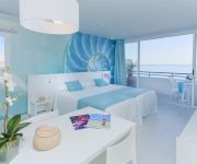 Photo of the hotel Marina Playa - Adults Only Hotel Apartamentos