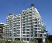 Photo of the hotel Grand Beach Hotel Surfside