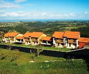 Photo of the hotel Apartamentos Turísticos Rurales Laboz