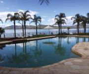 Photo of the hotel Discovery Parks – Lake Hume