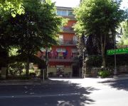 Photo of the hotel Villa Robinia
