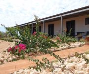 Photo of the hotel Ningaloo Bed and Breakfast