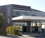 Photo of the hotel Abode Gungahlin