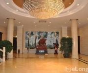 Photo of the hotel Changchun Chun Yi Hotel
