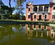Photo of the hotel Hotel Can Garay