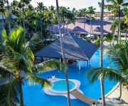 Photo of the hotel Vista Sol Punta Cana Beach Resort & Spa - All Inclusive