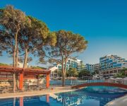 Photo of the hotel Cornelia De Luxe Resort - All Inclusive