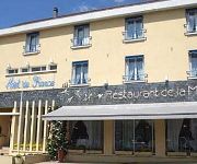 Destination Guide Ambillou Chateau Pays De La Loire Region