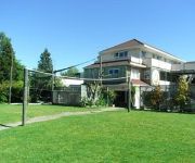 Photo of the hotel YHA Taupo - Backpacker