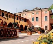 Photo of the hotel Hotel Residence Il Chiostro