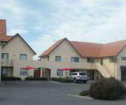 Photo of the hotel Bella Vista Motel Ashburton