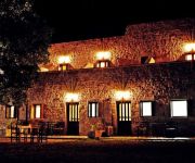 Photo of the hotel Vlyhada Residence & Restaurant