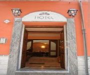 Photo of the hotel Hotel Piccolo