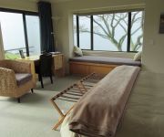 Photo of the hotel Nicara Lakeside Lodge