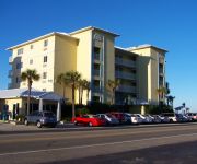 Photo of the hotel SUGAR SANDS INN AND SUITES