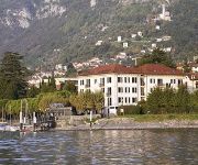 Photo of the hotel Albergo Lenno