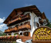 Photo of the hotel Hotel Natale