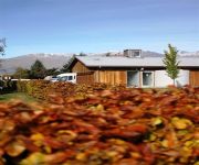 Photo of the hotel Arrowtown Holiday Park