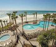 Photo of the hotel Sterling Resorts- Grand Panama Beach Resort