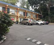 Photo of the hotel Southbank Motel
