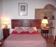 Photo of the hotel Etruscan House