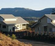 Photo of the hotel Kangaroo Valley Golf & Country Resort