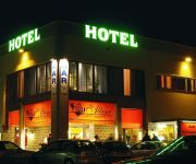 Photo of the hotel Hotel Agli Alteni