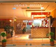 Photo of the hotel Olgas Hotel