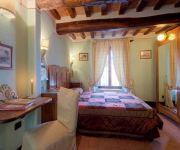 Photo of the hotel Country House Federico I