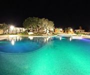 Photo of the hotel Rocatunda Resort