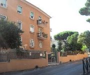 Photo of the hotel Bed & Breakfast Al Vicoletto