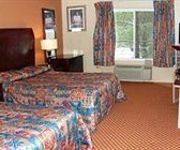 Photo of the hotel Loyalty Inn Wisconsin Dells