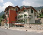 Photo of the hotel Villa Chiara