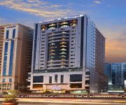 Photo of the hotel Al Hayat Hotel Suites